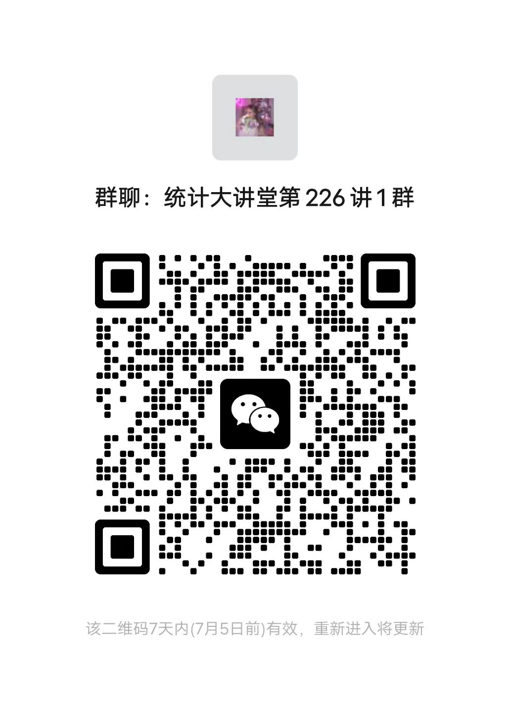 91网