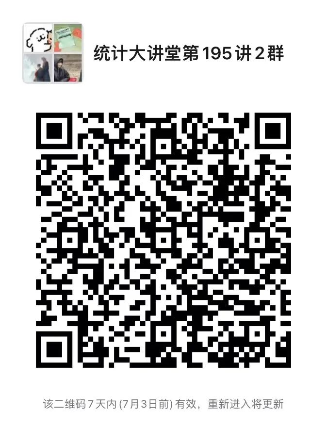91网
