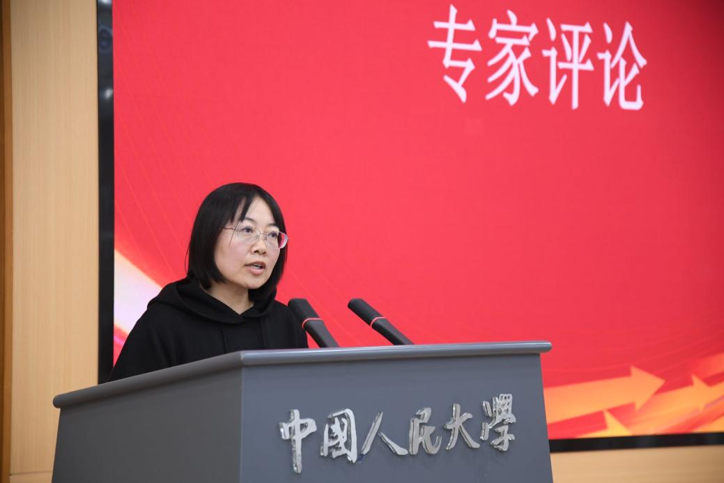 91网