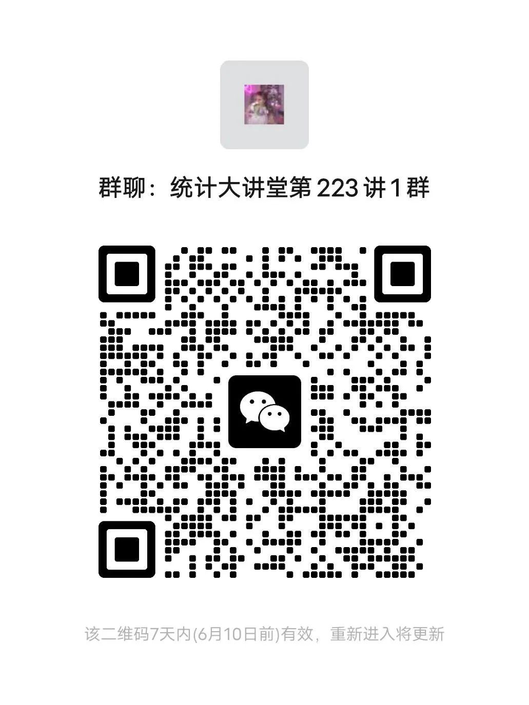 91网
