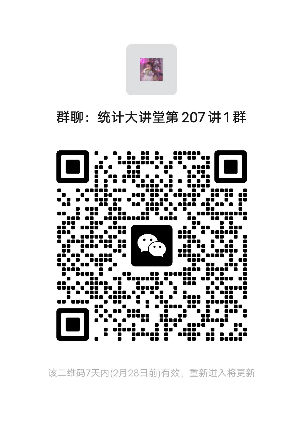 91网