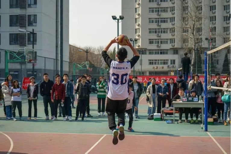 91网