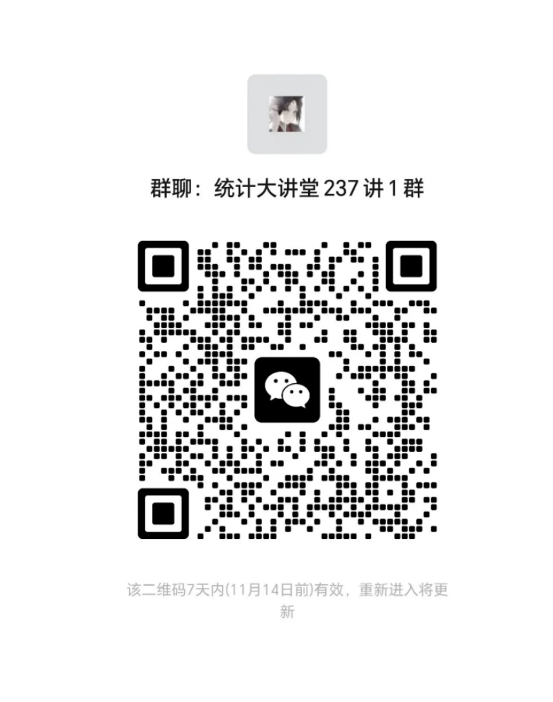 91网