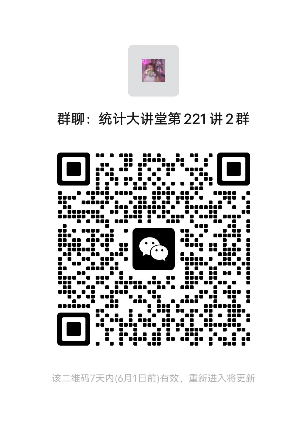 91网