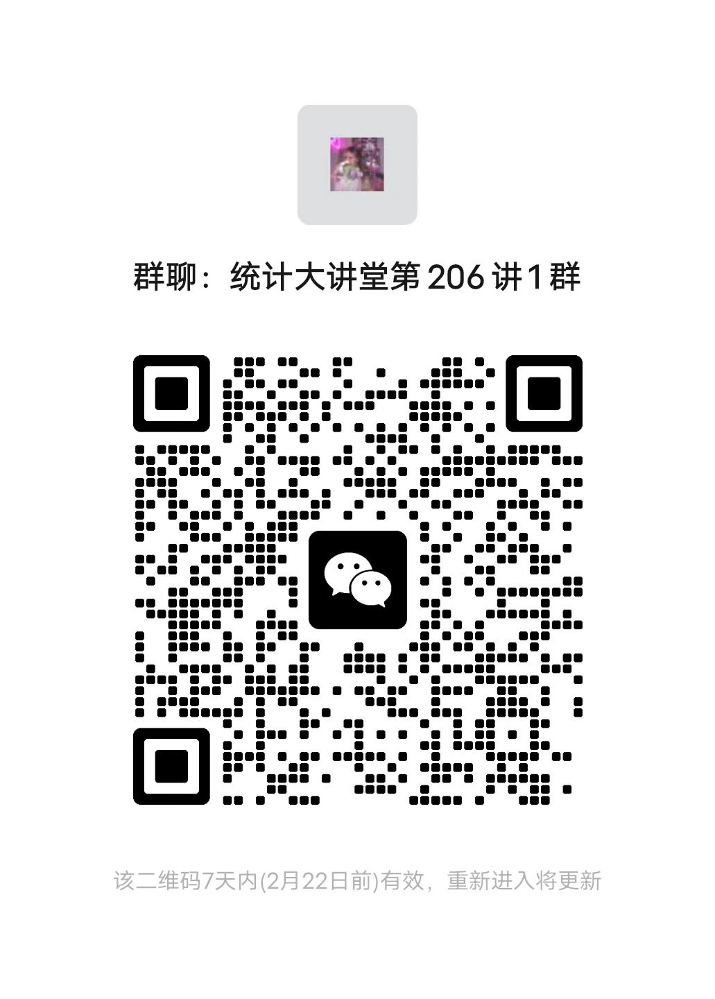91网