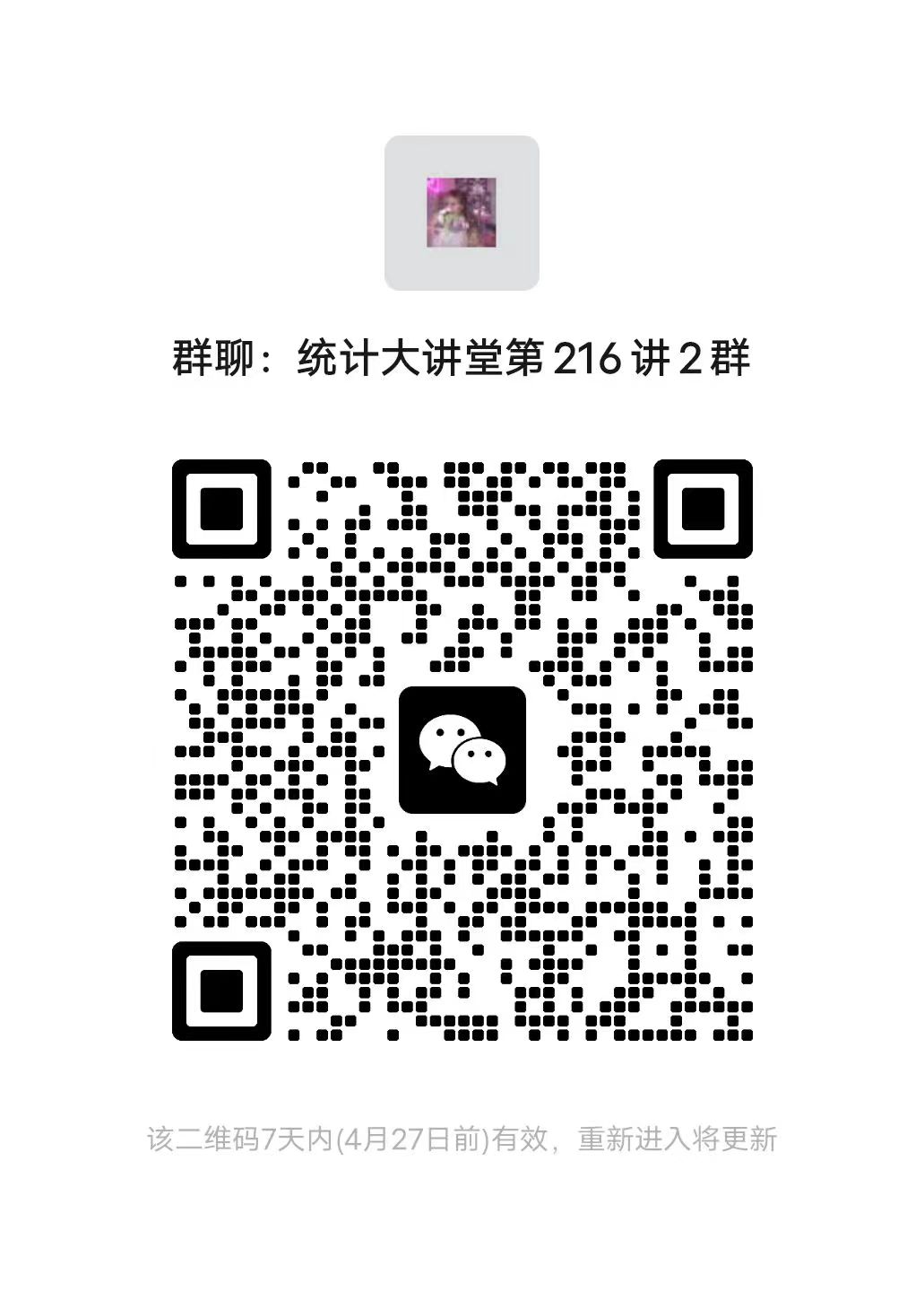 91网