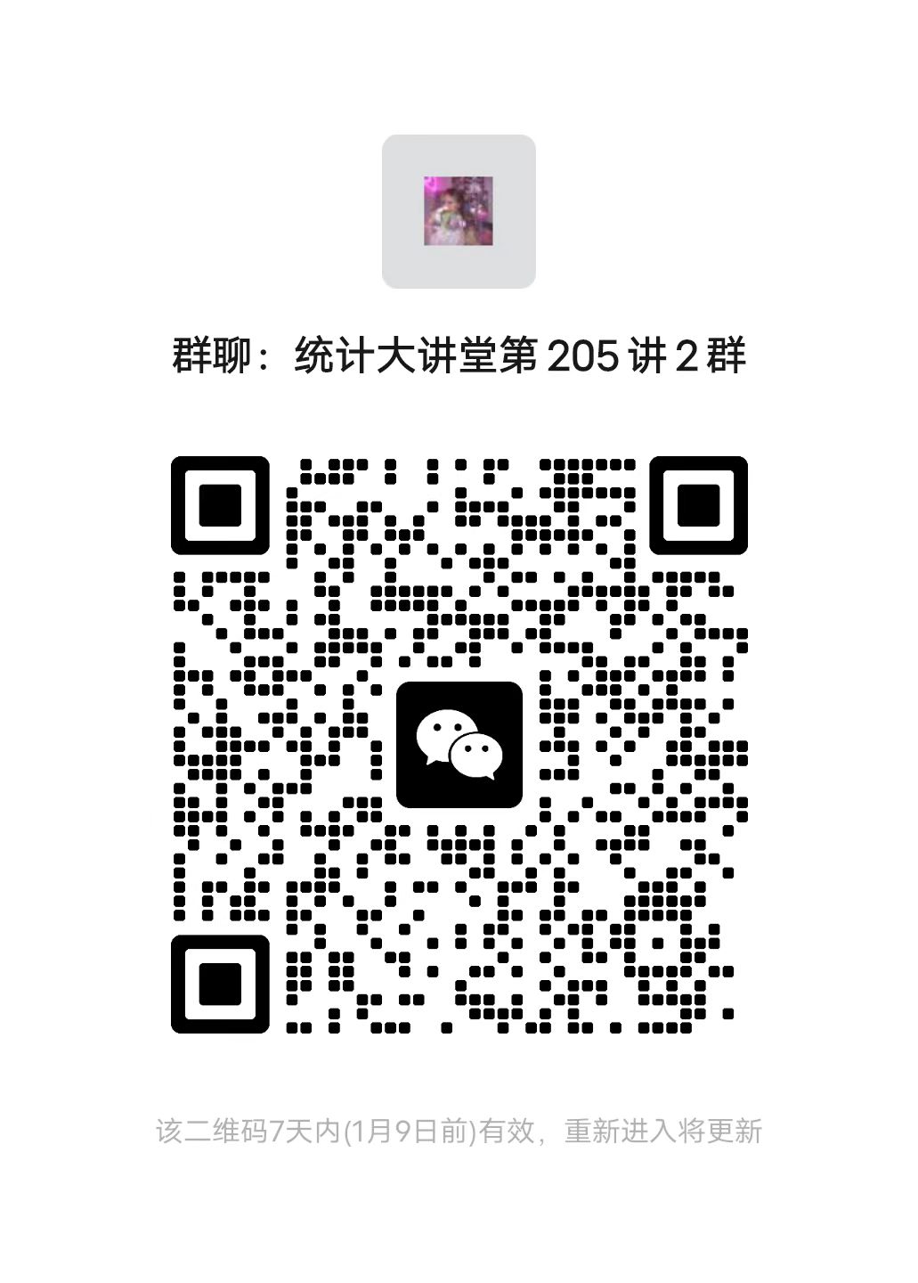 91网
