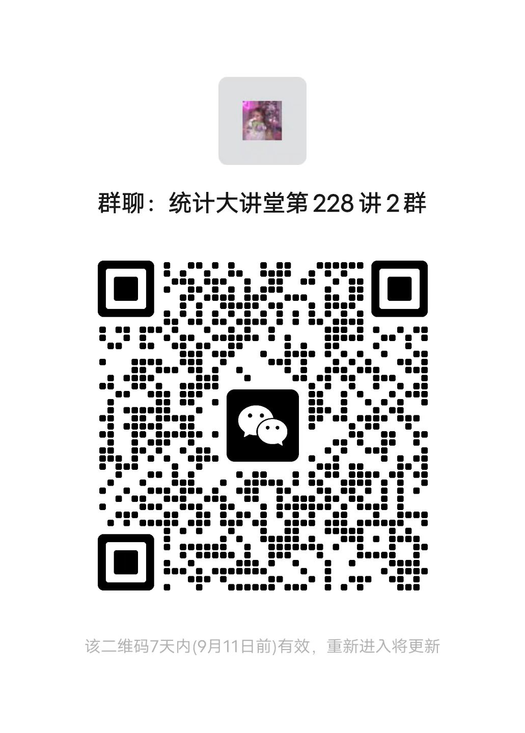 91网