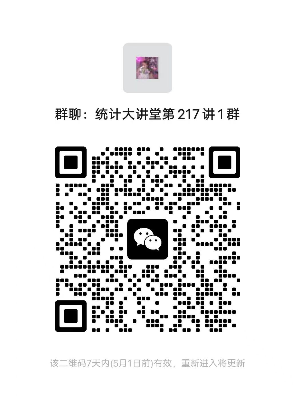91网