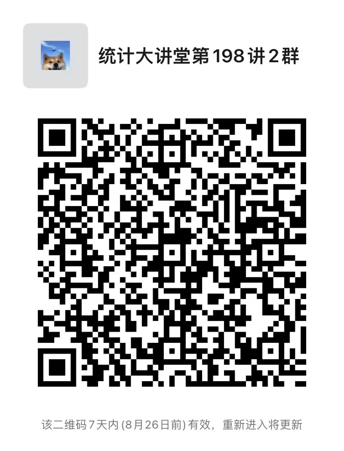 91网