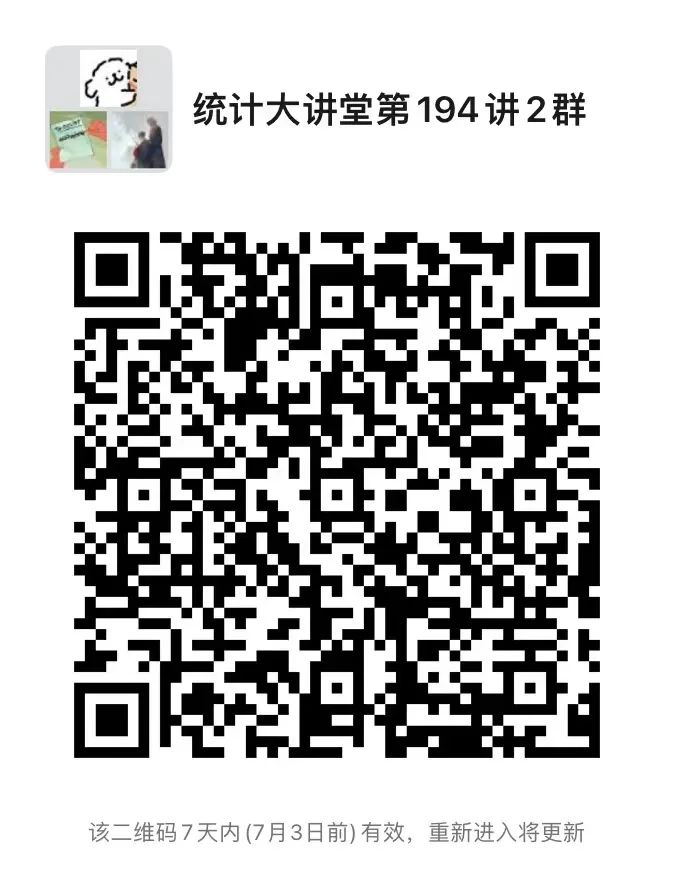 91网