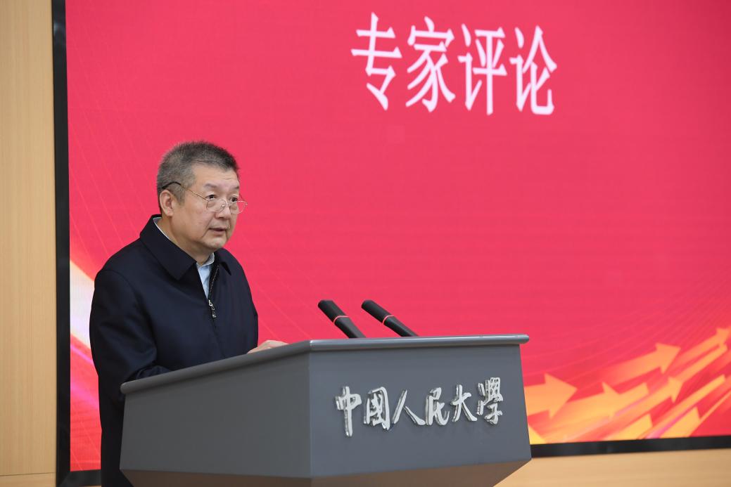91网