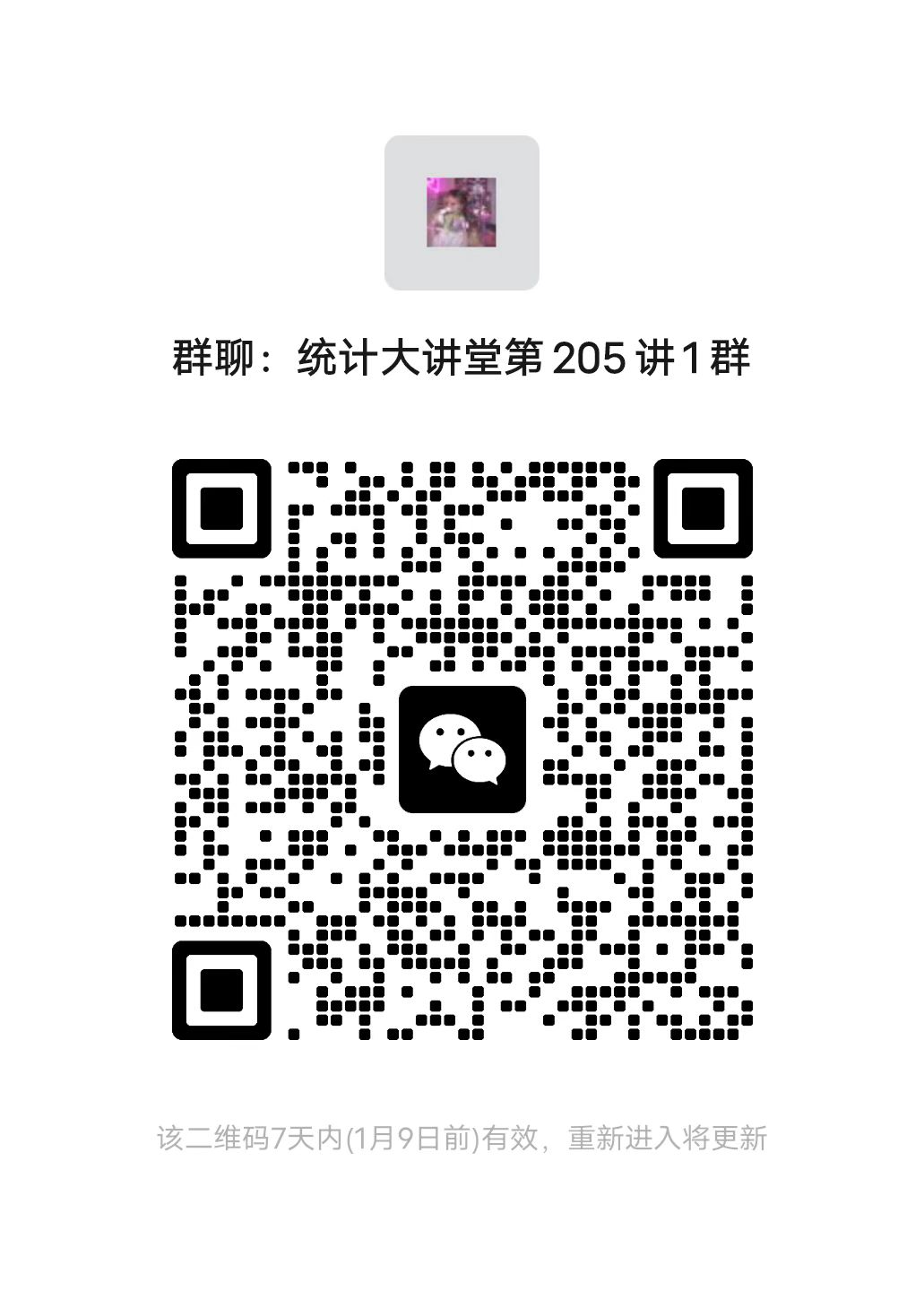 91网