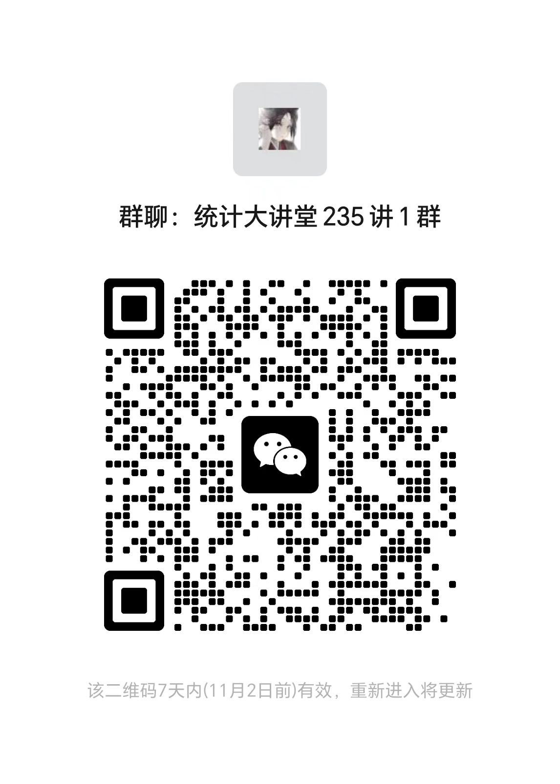 91网