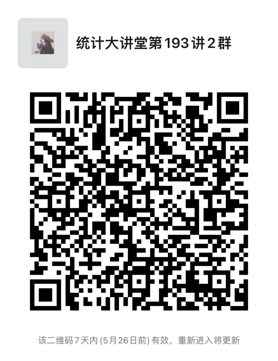 91网