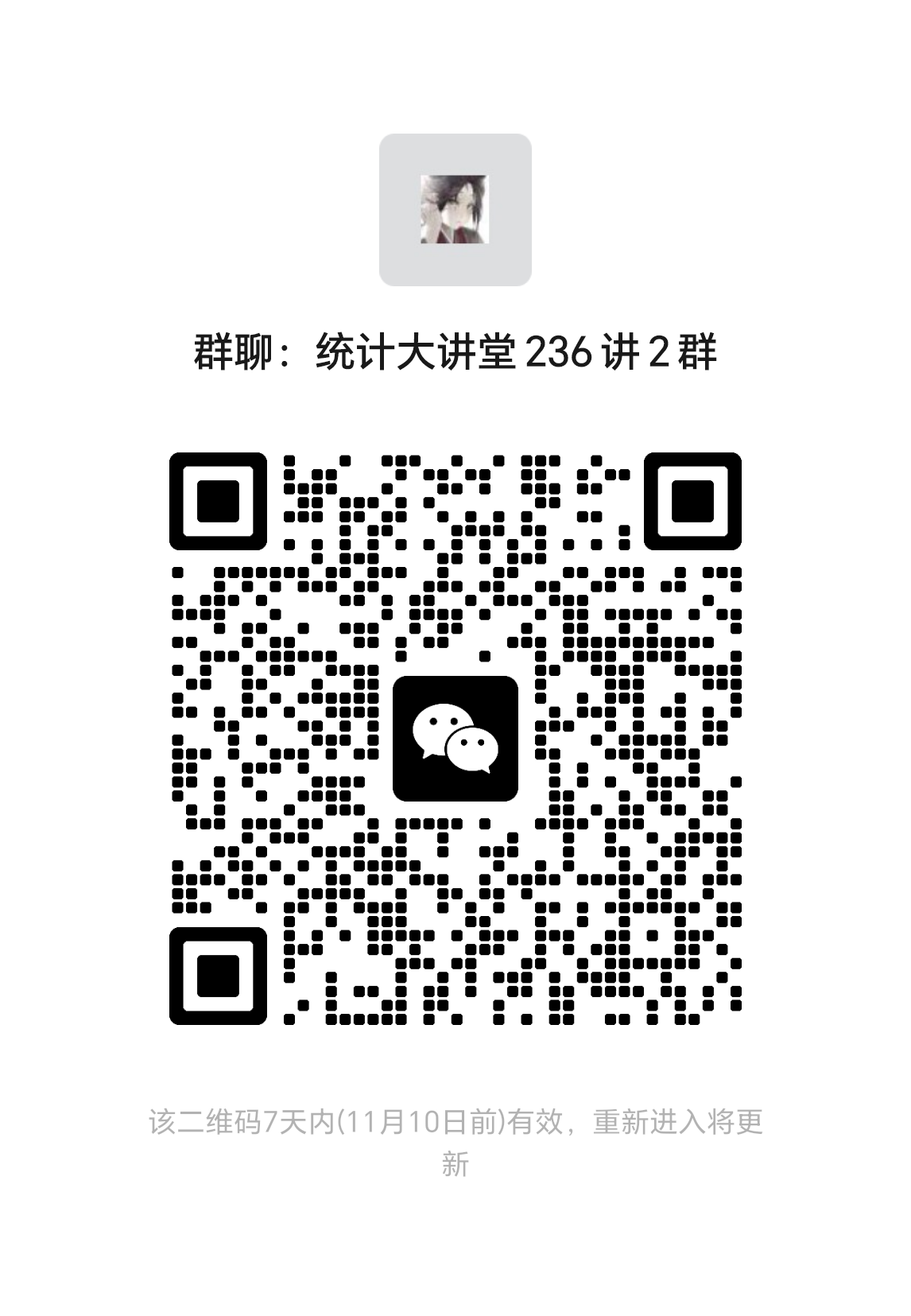 91网