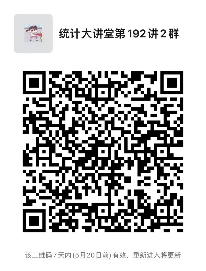 91网
