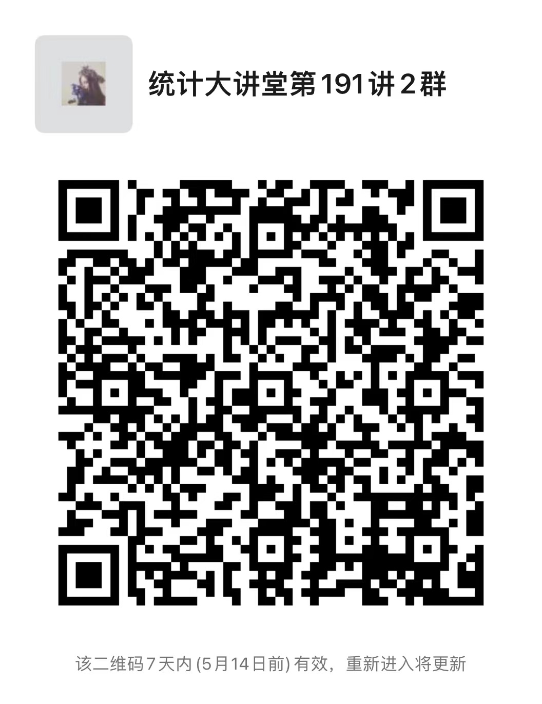 91网