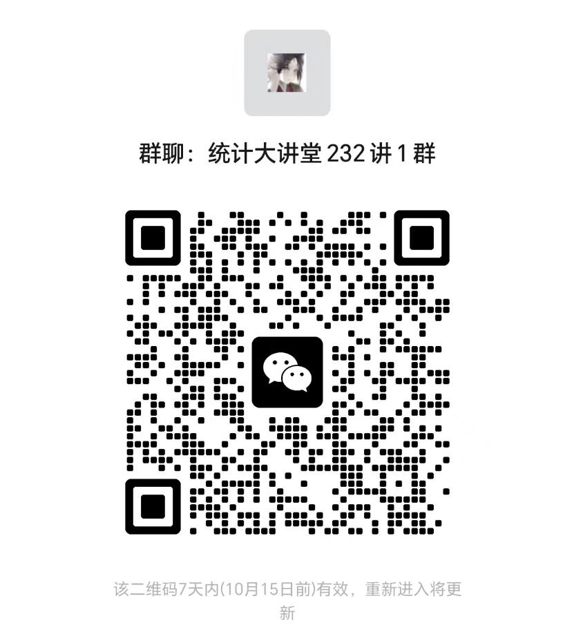 91网