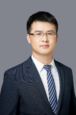 91网