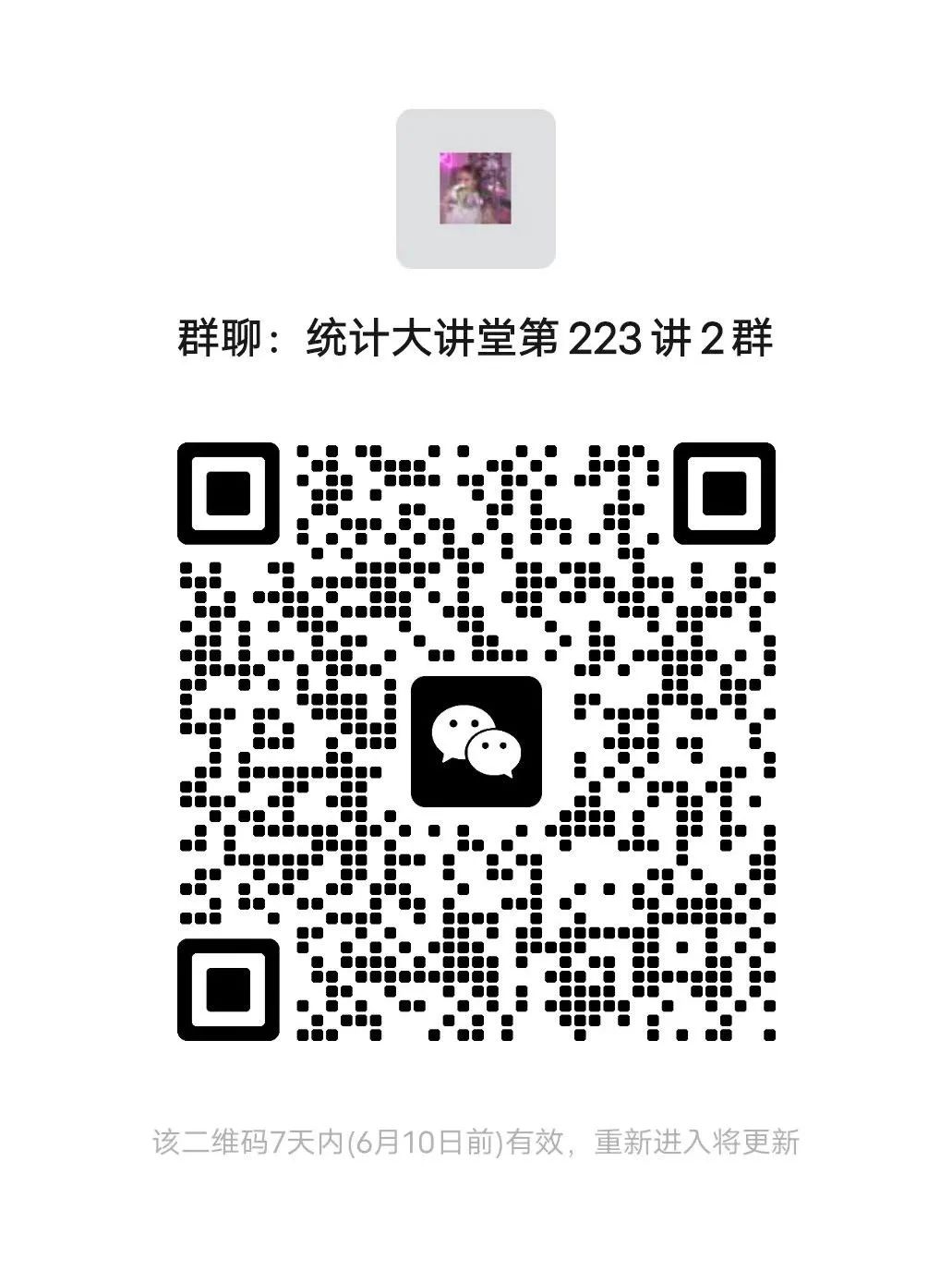 91网