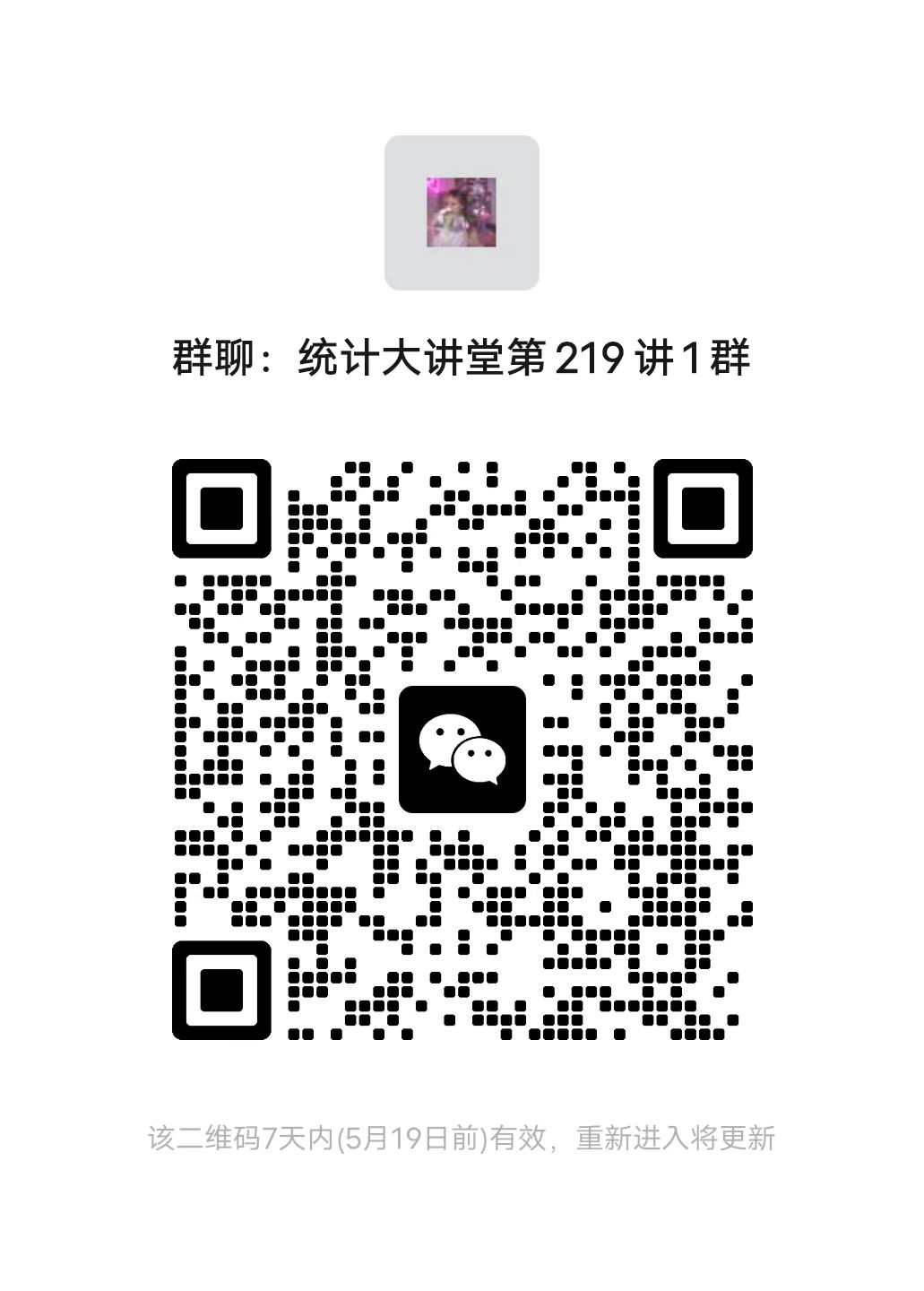 91网