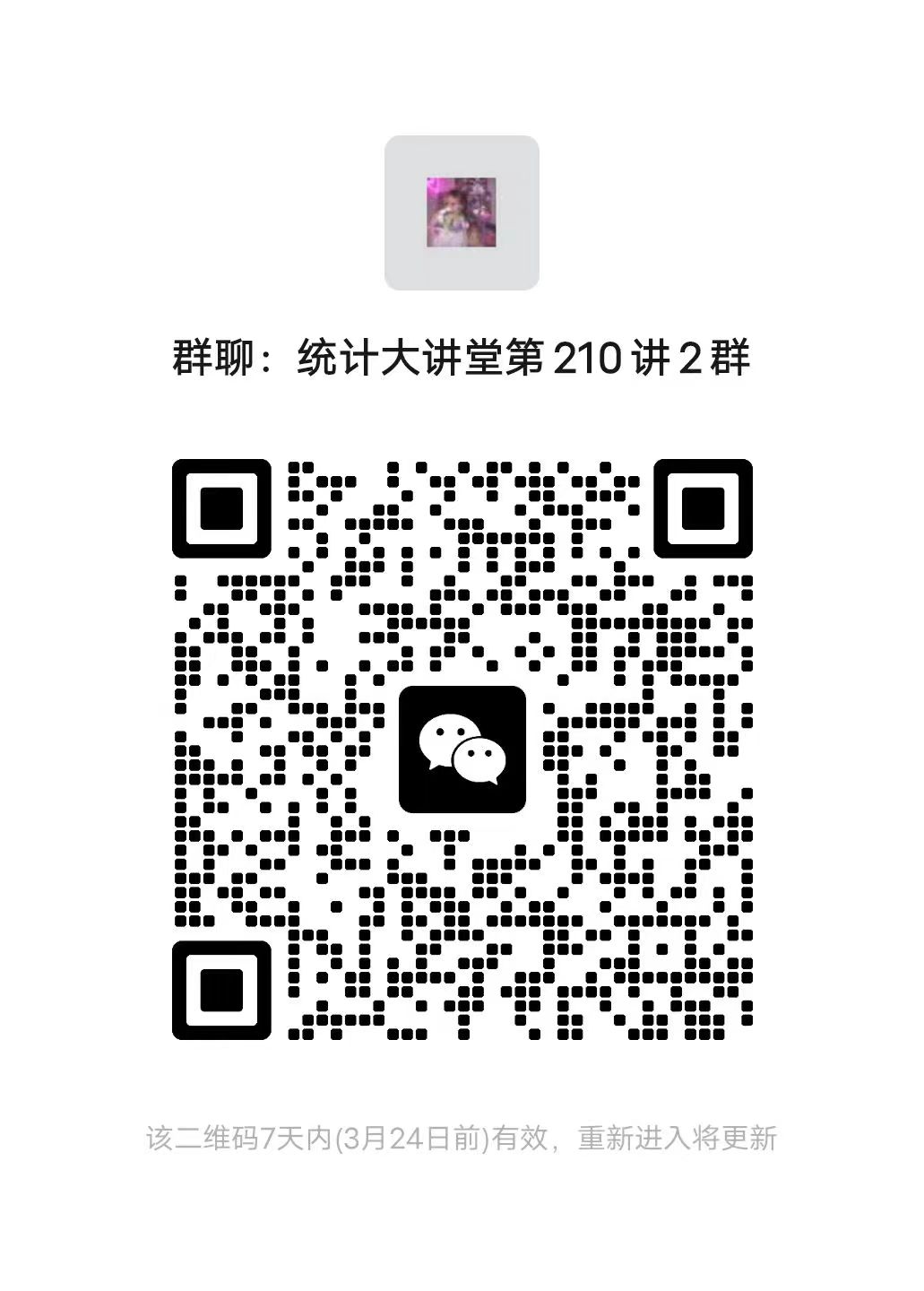 91网