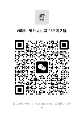 91网