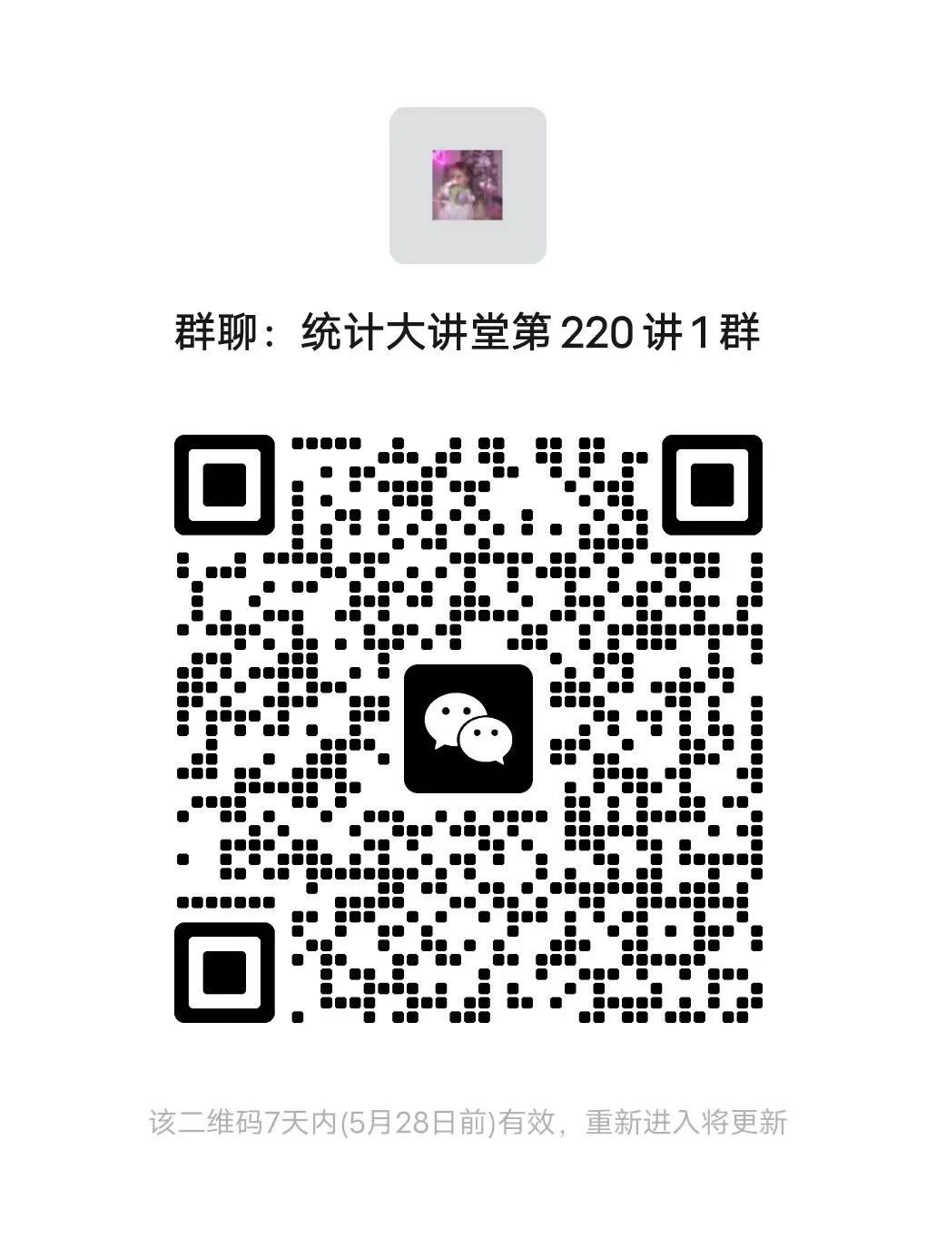 91网