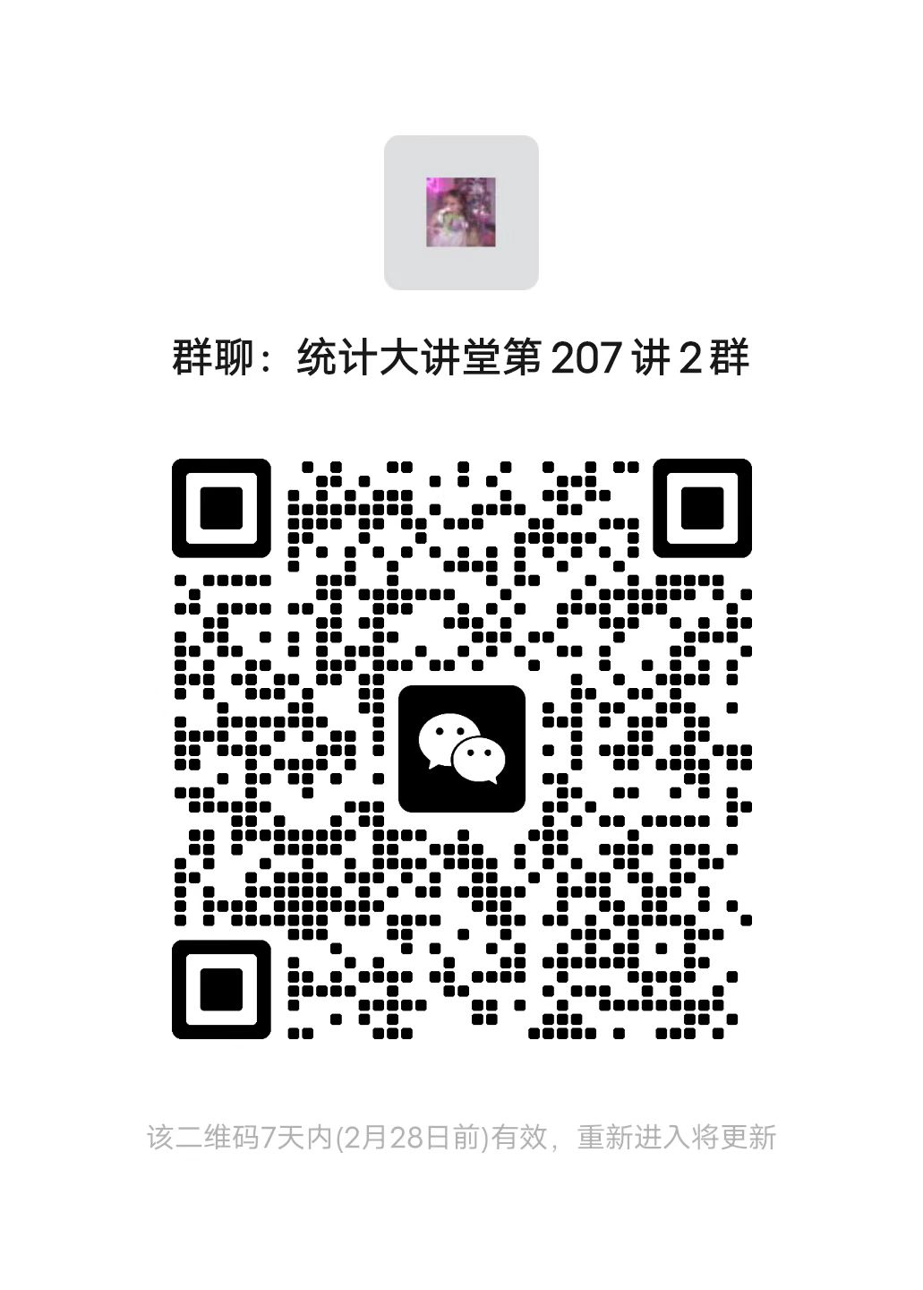 91网