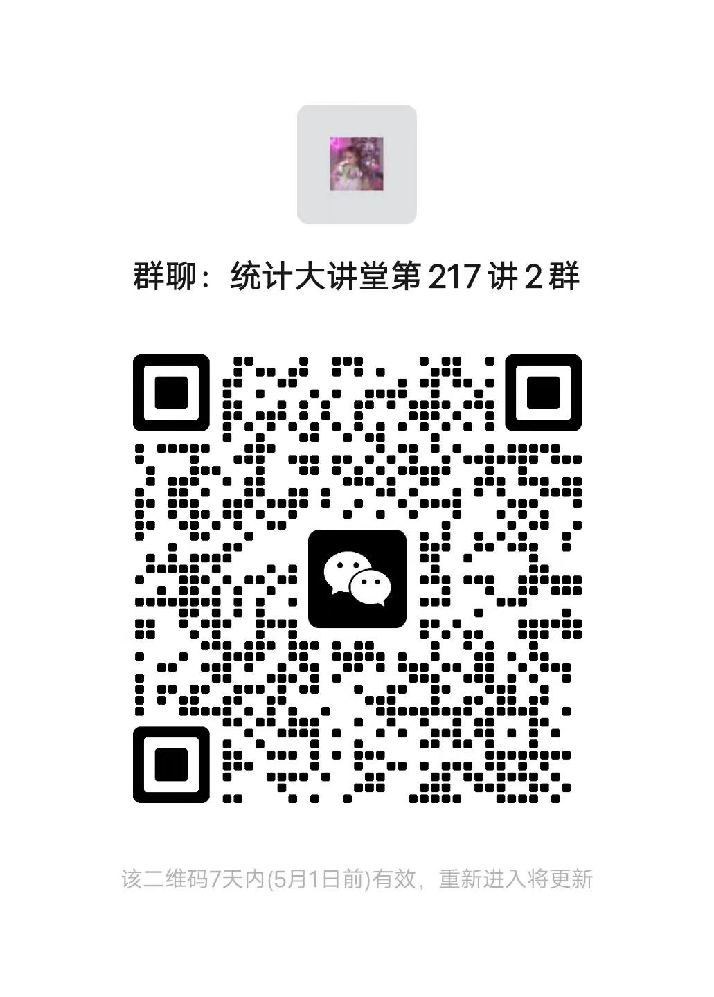 91网