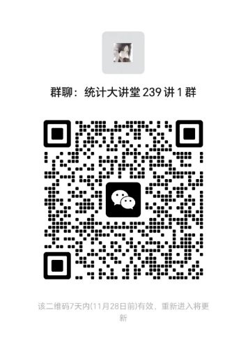 91网