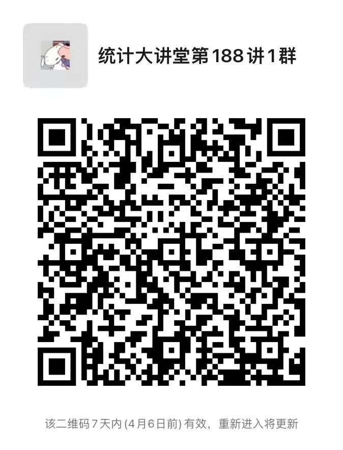91网