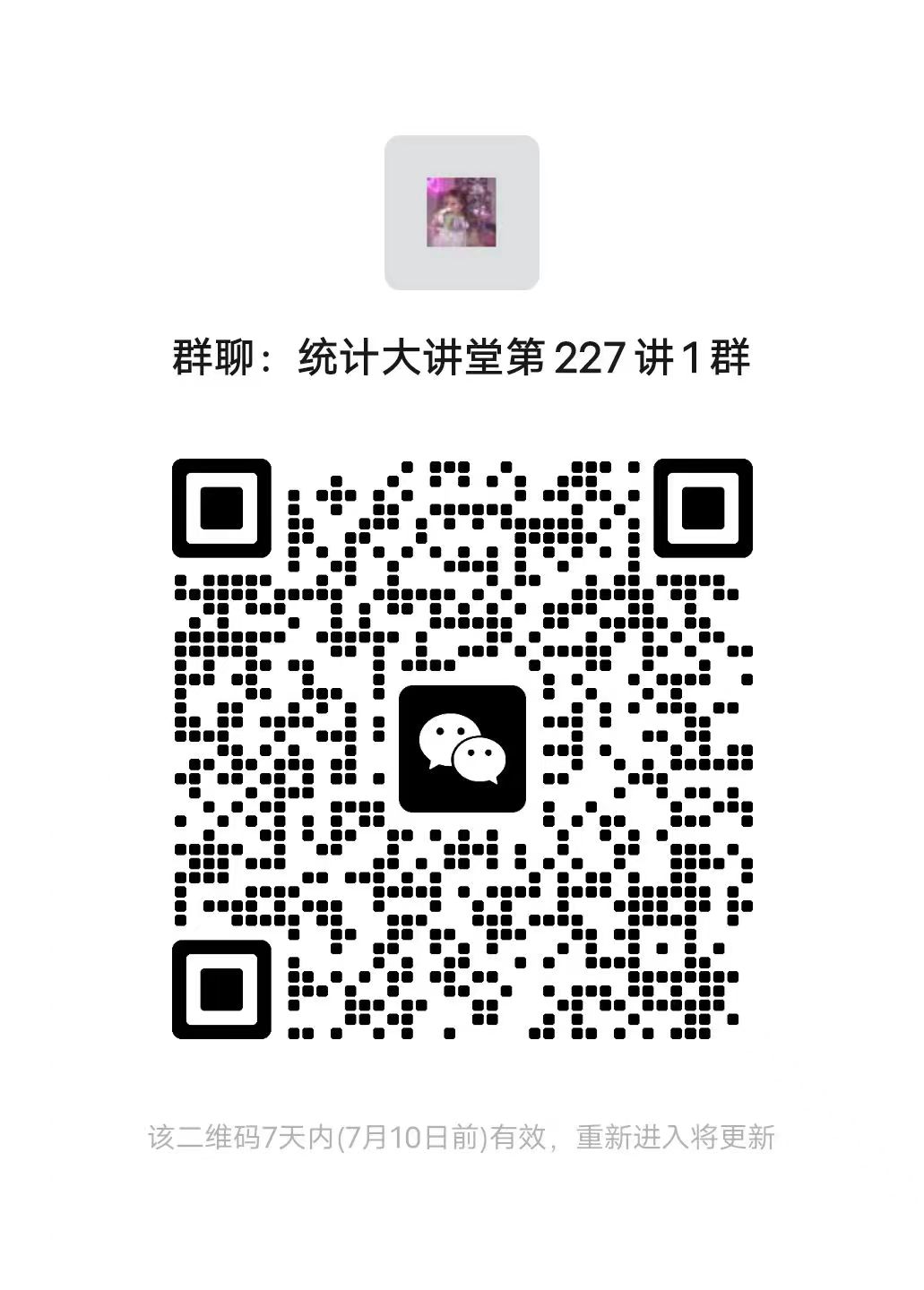 91网