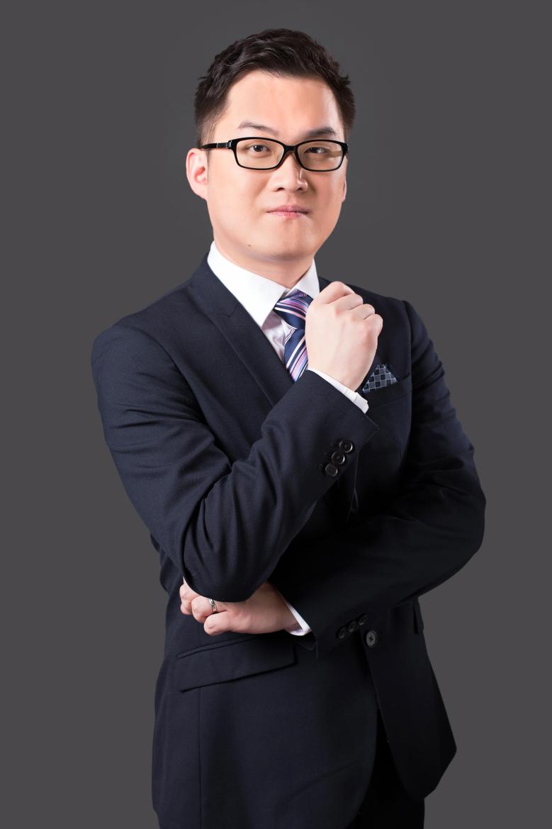 91网