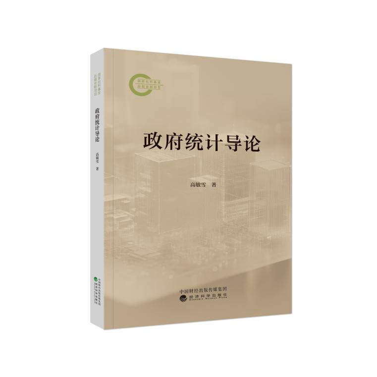 91网