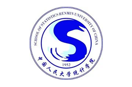 91网