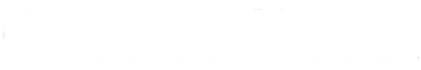 91网